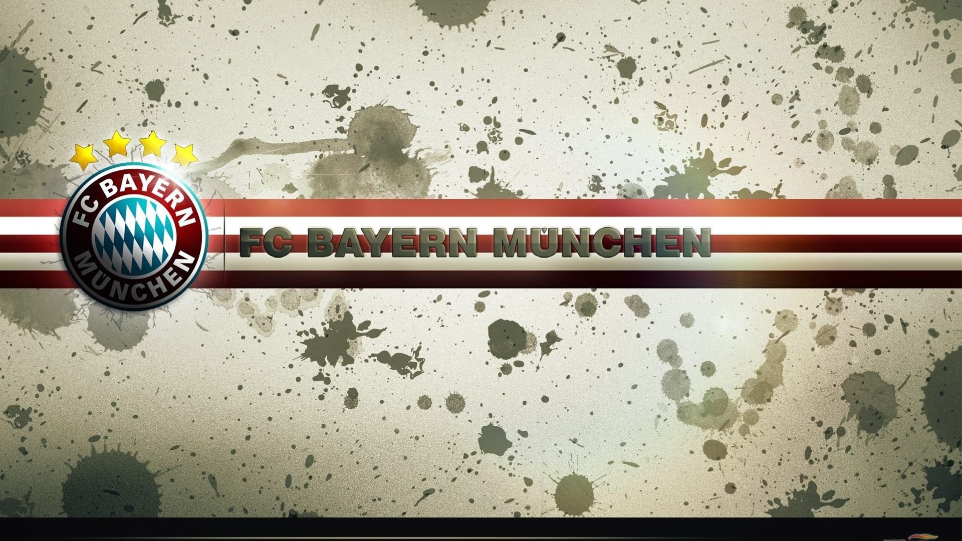 爱游戏中国-《CS_GO》银河杯,豪门飙血竞争无限火爆!