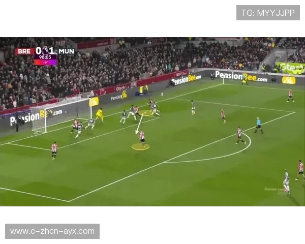 利物浦中场改造初见成效，新援融入加速，利物浦重启球场扩建计划