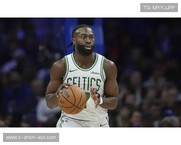 凯尔特人队连续赢球，稳居东部前列，凯尔特人队厉害吗