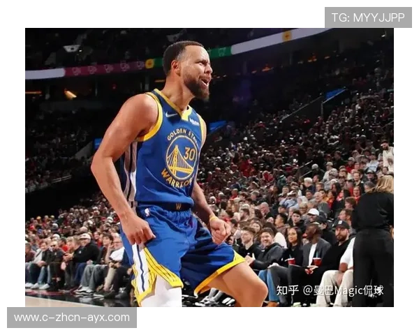 勇士队再度扩大战果，季后赛已成定局，勇士队新赛季