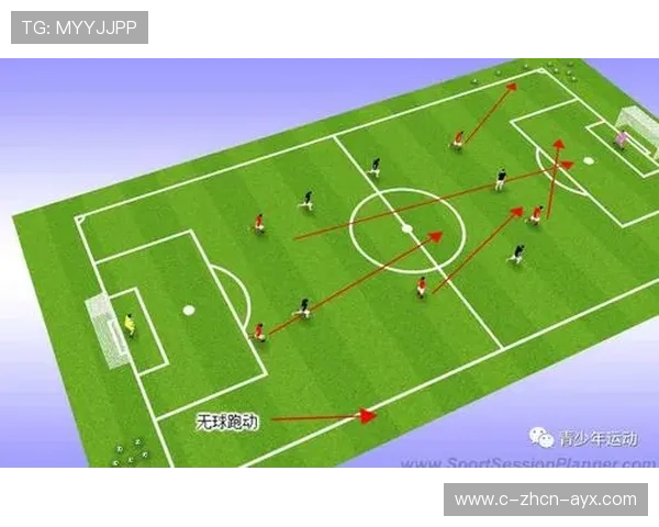 数据专刊：角球与定位球效率对球队得分贡献研究，角球位置