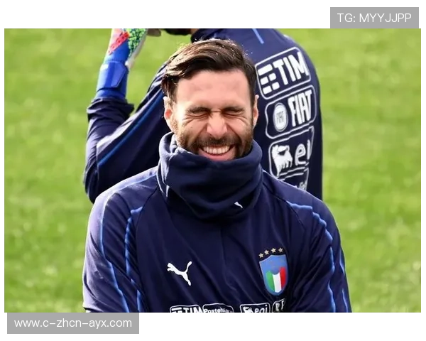 意大利队防守体系恢复稳固，重拾冠军信念，意大利队防守反击