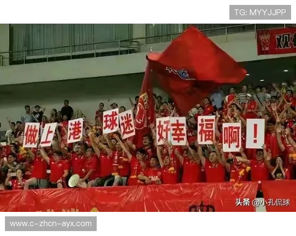 上海海港迎接亚冠生死战，柔佛主场表现尤为关键