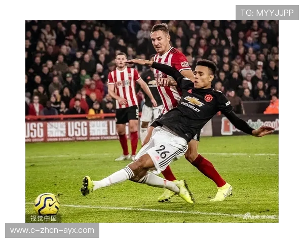 布伦特福德反击效率拉满