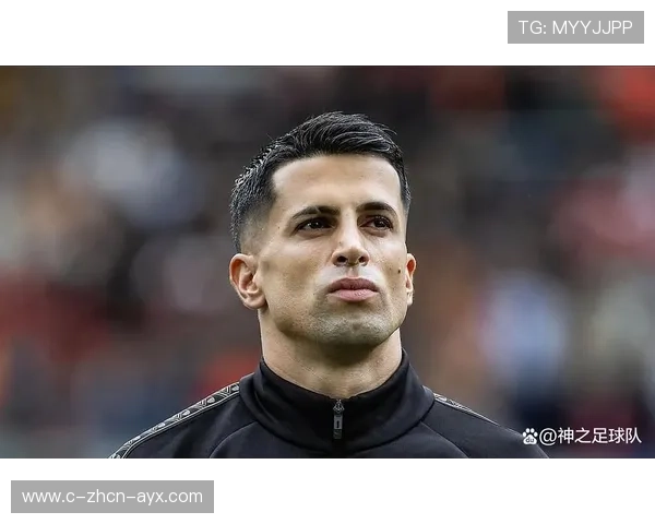 巴萨利用反击，坎塞洛高速插上左脚劲射得手