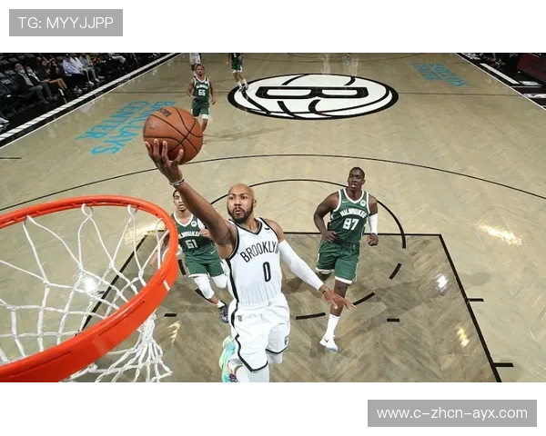 乔治娜替补登场传射建功，助球队实现反超的逆转之夜