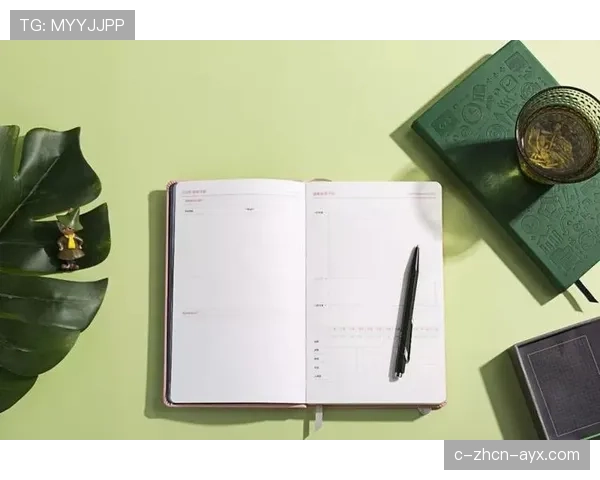 顶级效率达人的管理：他是如何通过工具提升工作产出的