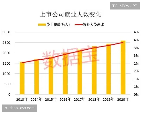 CS2职业赛首次出现“五人误判同步行动”