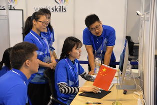 爱游戏体育APP下载-中国篮球青训教练员能力建设研究，全国篮球教练员岗位培训