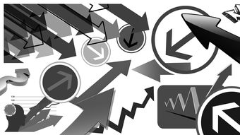 爱体育娱乐入口-区域体育人才流动趋势及优化建议，体育人才流动的作用