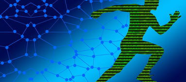 爱游戏官方主页-西甲防守战术调整对比赛节奏控制的影响分析，西甲踢法