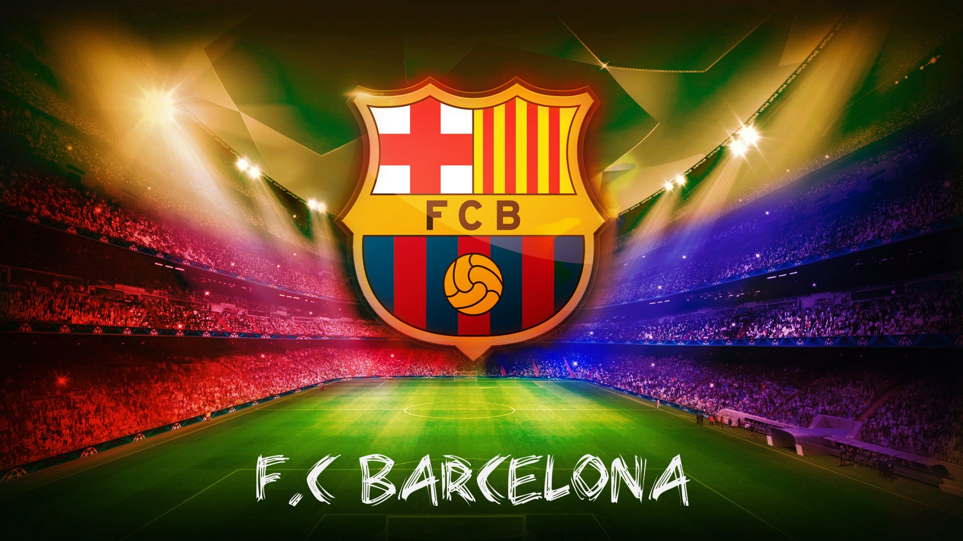 爱游戏官方入口-北京冬奥会多项比赛火热上线，冬季运动迎来盛世，北京冬奥会竞赛日程发布